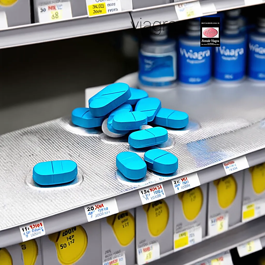 Prezzo viagra da 100 in farmacia